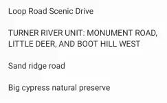Screenshot_20230823_190045_Samsung Notes.webp