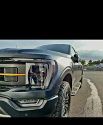 Screenshot_20230105_185853_Gallery.webp