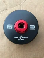 MotivXTools Oil Filter wrench.webp