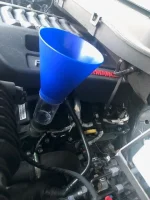 MotivXTools Oil Funnel.webp