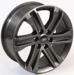 Sport Wheels.webp