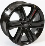 Ford Perf Wheels.webp