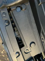 Raptor Grill Lights 2.webp