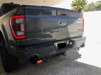 Corsa Exhaust.webp