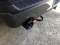 Corsa Exhaust close.webp