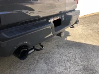 Corsa Exhaust close 2.webp