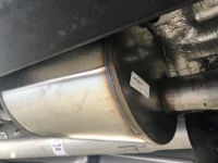 Corsa catback 2.webp