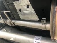 Corsa catback 3.webp