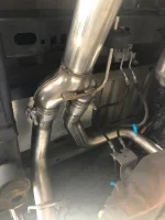 Corsa catback 5.webp