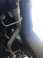 Corsa catback 6.webp