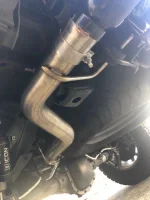 Corsa catback 7.webp