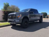 Rims back on.webp