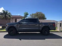 Rims back on 1.webp