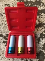 Griots Sockets.webp