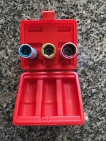 Griots Sockets 1.webp