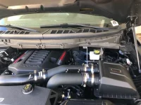 Cobb Intake.webp