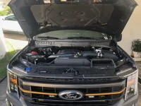 Cobb Intake 1.webp