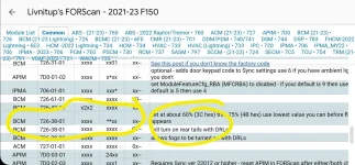 Screenshot_20231202_115636_Chrome.webp