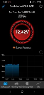 Screenshot_20231219_152852_Battery_Monitor[1].webp