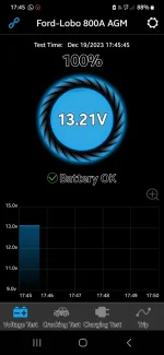 Screenshot_20231219_174546_Battery_Monitor[1].webp
