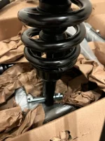 unnamed (7).webp