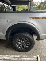 IMG_1789.webp