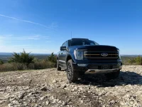 Tremor at HF_front.jpg Tremor at HF_front.jpg