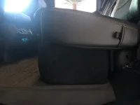 JL Audio StealthBox 12s.webp