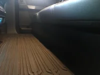 JL Audio StealthBox 12s 2.webp