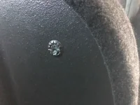 JL Audio StealthBox 12s Holes sealed.webp