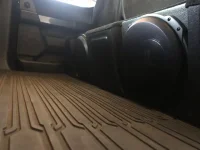 JL Audio StealthBox 12s speakers.webp