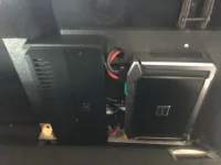 JL Audio Amp RD 1000-1.webp