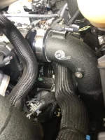 AFE Charge pipes.webp