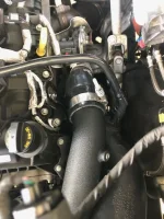 AFE Charge pipes 1.webp