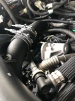 AFE Charge pipes 2.webp
