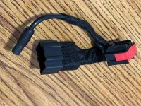 Fitcamx Adapter.webp