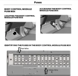 Wire Connections.webp