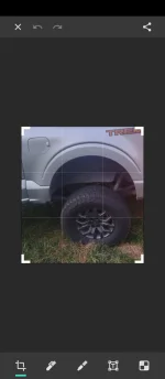 Screenshot_20240115-064218.webp