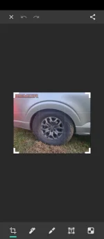 Screenshot_20240115-064154.webp