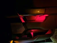20240405_203221.webp
