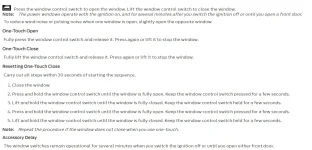 Window Bounce-Back Fix.webp Window Bounce-Back Fix.webp