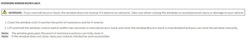 Window Bounce-Back Override.webp Window Bounce-Back Override.webp