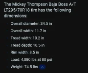 Screenshot_20240721_195822_Samsung Internet.webp