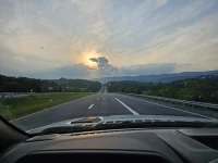 20240728_194134.webp