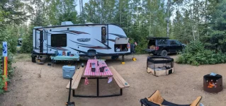 PXL_20240812_024926470.PANO.webp