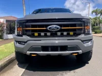 Baja Behind Grill Lights 3.webp