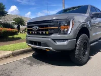 Baja Behind Grill Lights 4.webp