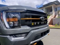 Baja Behind Grill Lights 6.webp