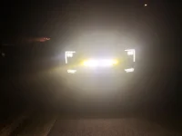 Baja Behind Grill Lights on with headlights .webp