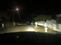 Baja and headlights.webp